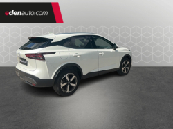 Annonce 481861010/385396 picto5