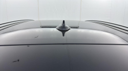 Annonce 481861220/U529772 picto2