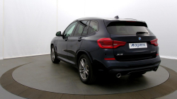 Annonce 481861220/U529772 picto3