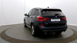 Annonce 481861220/U529772 picto4