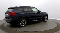 Annonce 481861220/U529772 picto5