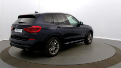 Annonce 481861220/U529772 picto6