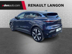 Annonce 481862060/380956 picto3