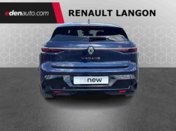 Annonce 481862060/380956 picto4