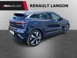 Annonce 481862060/380956 picto5