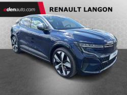 Annonce 481862060/380956 picto7