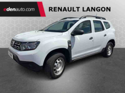 Annonce 481862087/381883 picto1