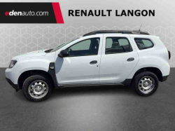 Annonce 481862087/381883 picto2