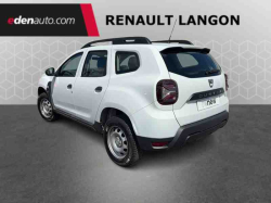 Annonce 481862087/381883 picto3