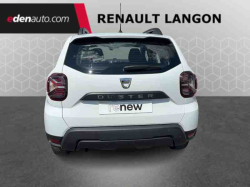 Annonce 481862087/381883 picto4