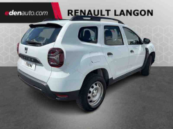 Annonce 481862087/381883 picto5