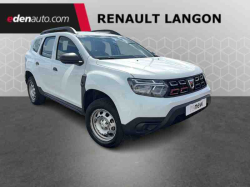 Annonce 481862087/381883 picto7