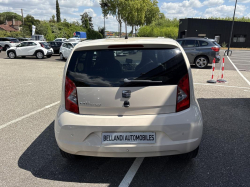 Annonce 481864445/xwk21p2a_K picto5