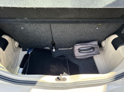 Annonce 481864445/xwk21p2a_K picto6