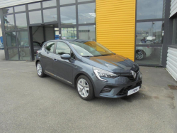 Renault Clio 1.5 DCI 100 BUSINESS 80-Somme