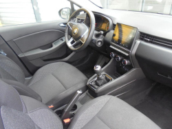 Annonce 481864949/VO025257 picto3