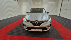 Annonce 481865381/27926 picto2