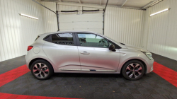 Annonce 481865381/27926 picto4