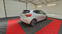 Annonce 481865381/27926 picto5