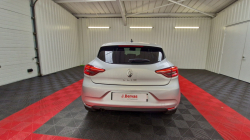 Annonce 481865381/27926 picto6