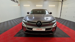 Annonce 481865405/27944 picto2