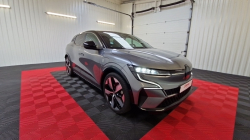 Annonce 481865405/27944 picto3