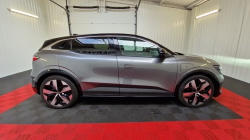 Annonce 481865405/27944 picto4