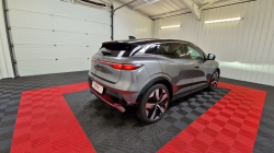 Annonce 481865405/27944 picto5