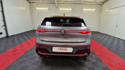 Annonce 481865405/27944 picto6