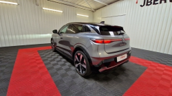 Annonce 481865405/27944 picto7