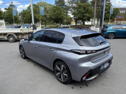 Annonce 481865489/3707629 picto3