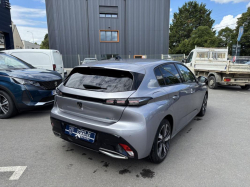 Annonce 481865489/3707629 picto4