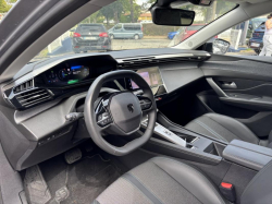 Annonce 481865489/3707629 picto5