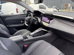 Annonce 481865489/3707629 picto6