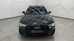 Annonce 481865798/44360 picto3