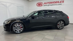 Annonce 481865798/44360 picto5