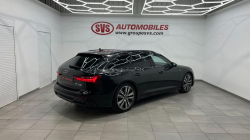 Annonce 481865798/44360 picto6