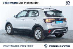 Annonce 481865945/VO008488 picto3