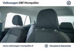 Annonce 481865945/VO008488 picto6