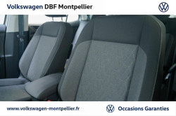 Annonce 481865945/VO008488 picto7