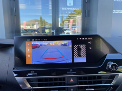 Annonce 481866755/Q037192 picto5