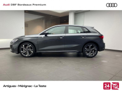 Annonce 481867568/VD008494 picto3