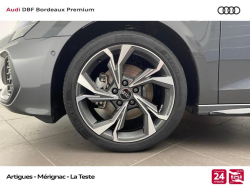 Annonce 481867568/VD008494 picto7