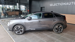 Annonce 481868114/34715-tech picto2