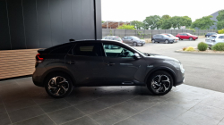 Annonce 481868114/34715-tech picto3