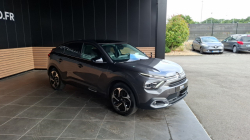 Annonce 481868114/34715-tech picto4