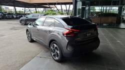 Annonce 481868114/34715-tech picto6