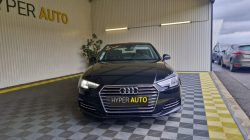 Annonce 481868789/70020 picto2