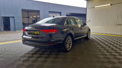 Annonce 481868789/70020 picto4