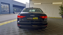 Annonce 481868789/70020 picto5